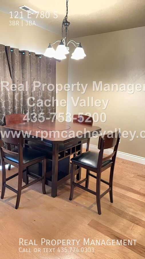 Building Photo - 121 E 780 S