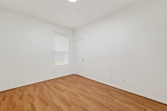 Building Photo - 19530 Harvest Stream Way