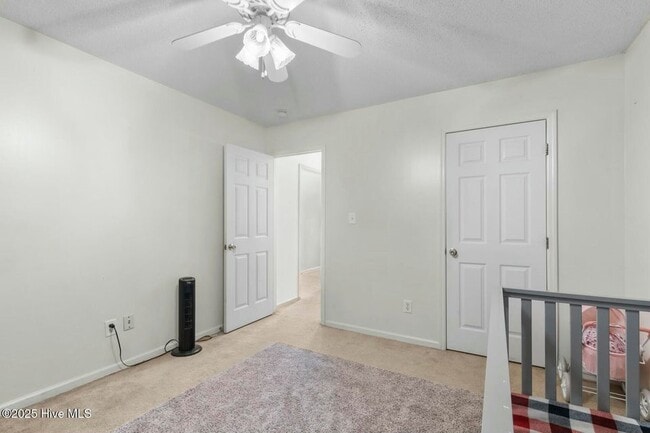 Building Photo - 1162 Shroyer Cir