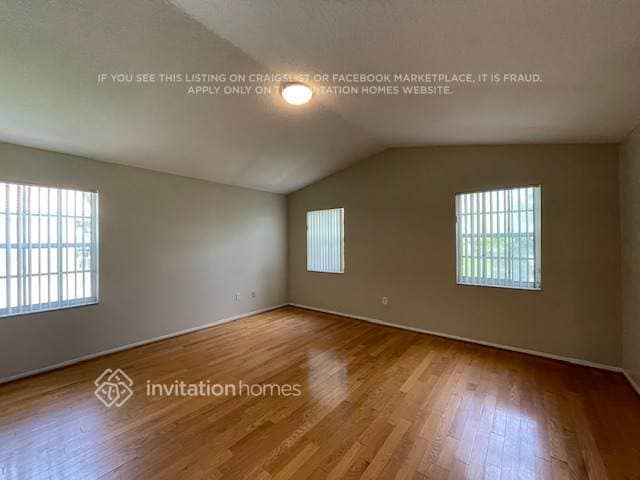 Building Photo - 15475 SW 146th Terrace
