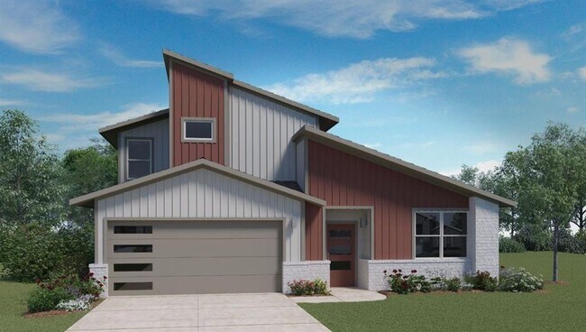 Primary Photo - 4609 Quarrybank Dr.