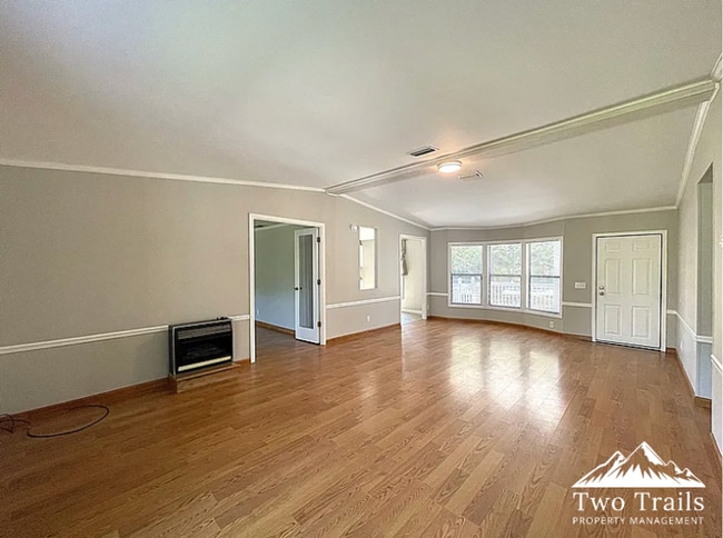 Building Photo - CHARMING 3 BED/2 BATH IN FLETCHER