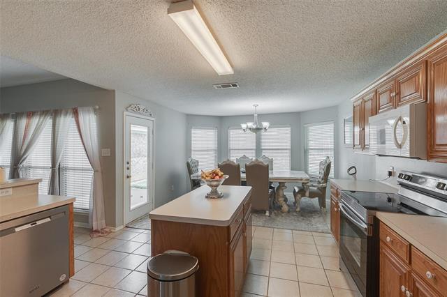 Building Photo - 308 McMurtry Dr