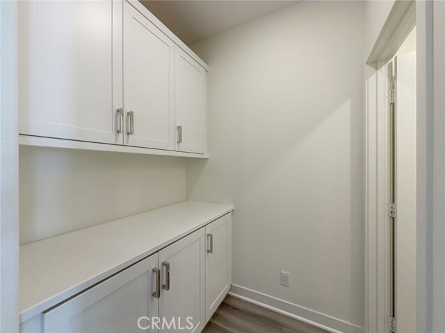 Building Photo - 400 Transport