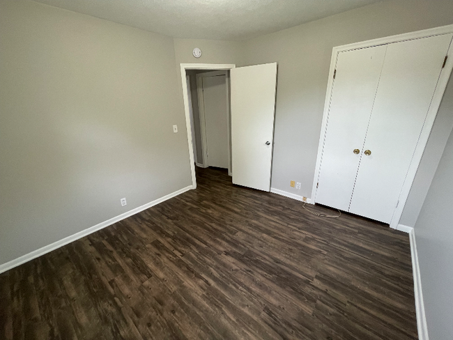 Building Photo - 4514 N 36th Ave