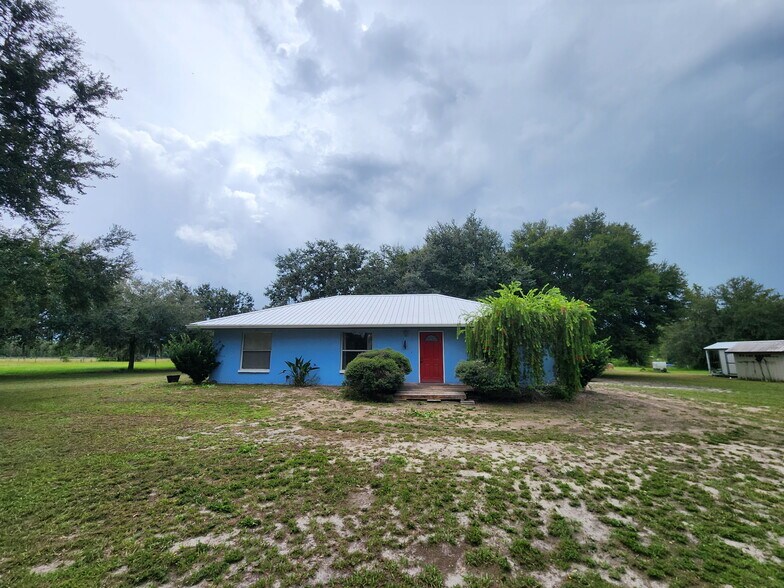 Primary Photo - 5921 Wauchula Rd