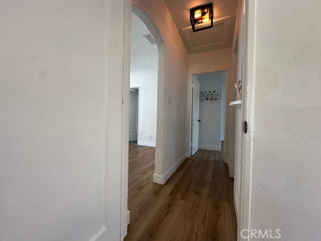 Building Photo - 206 W Mountain View Ave