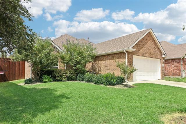 Building Photo - 5108 Promised Land Dr