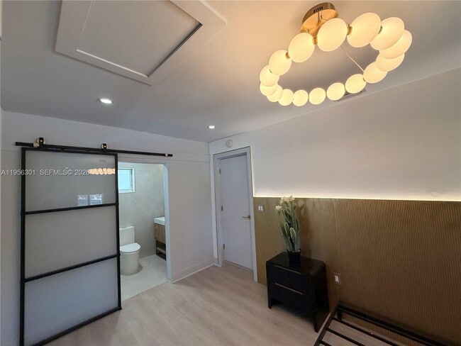 Building Photo - 2340 SW 42nd Way