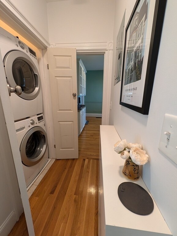 Building Photo - 95 Browne St