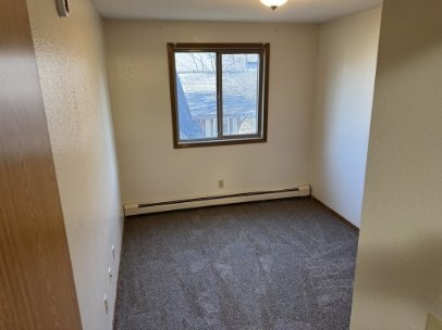 Building Photo - 1311 6th Ave S