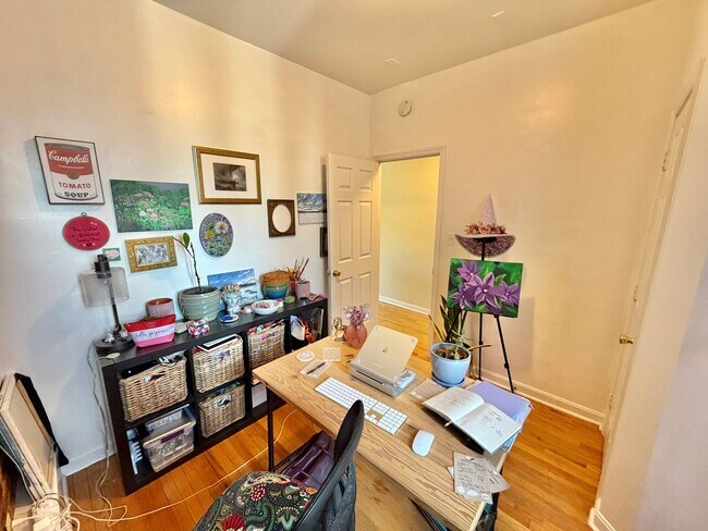 Building Photo - 0394 - Souliotis