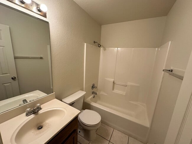 Building Photo - 3201 Conestoga Dr