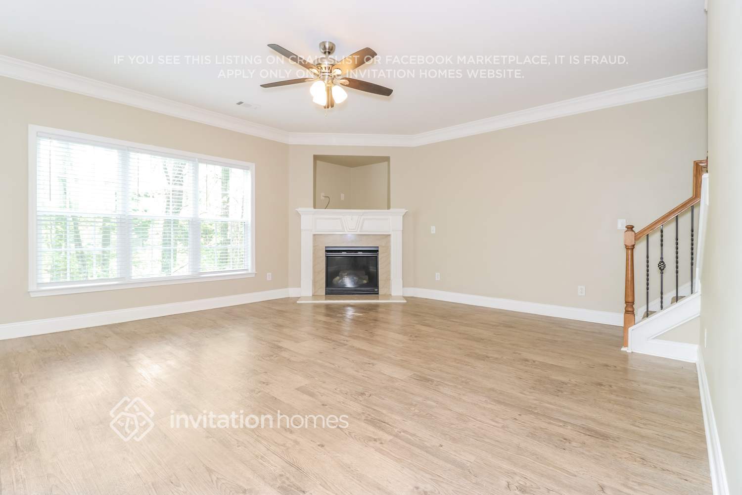 Building Photo - 808 Scenic Park Ct