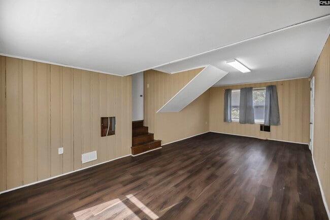 Building Photo - 4454 Wildcat Rd