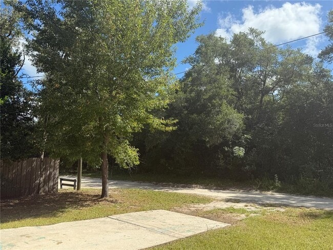 Building Photo - 960 NW 56th Ave