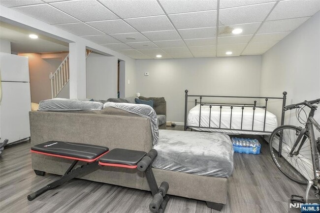 Building Photo - 200 Prospect Ave