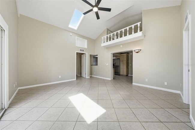 Building Photo - 917 Alabama Woods Ln
