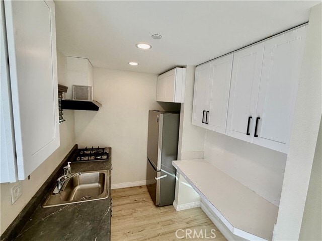 Building Photo - 11855 Nava St