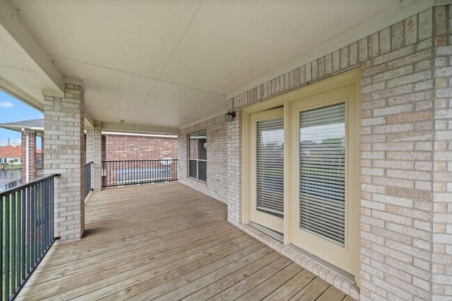 Building Photo - 14226 Ashmore Reef Ct