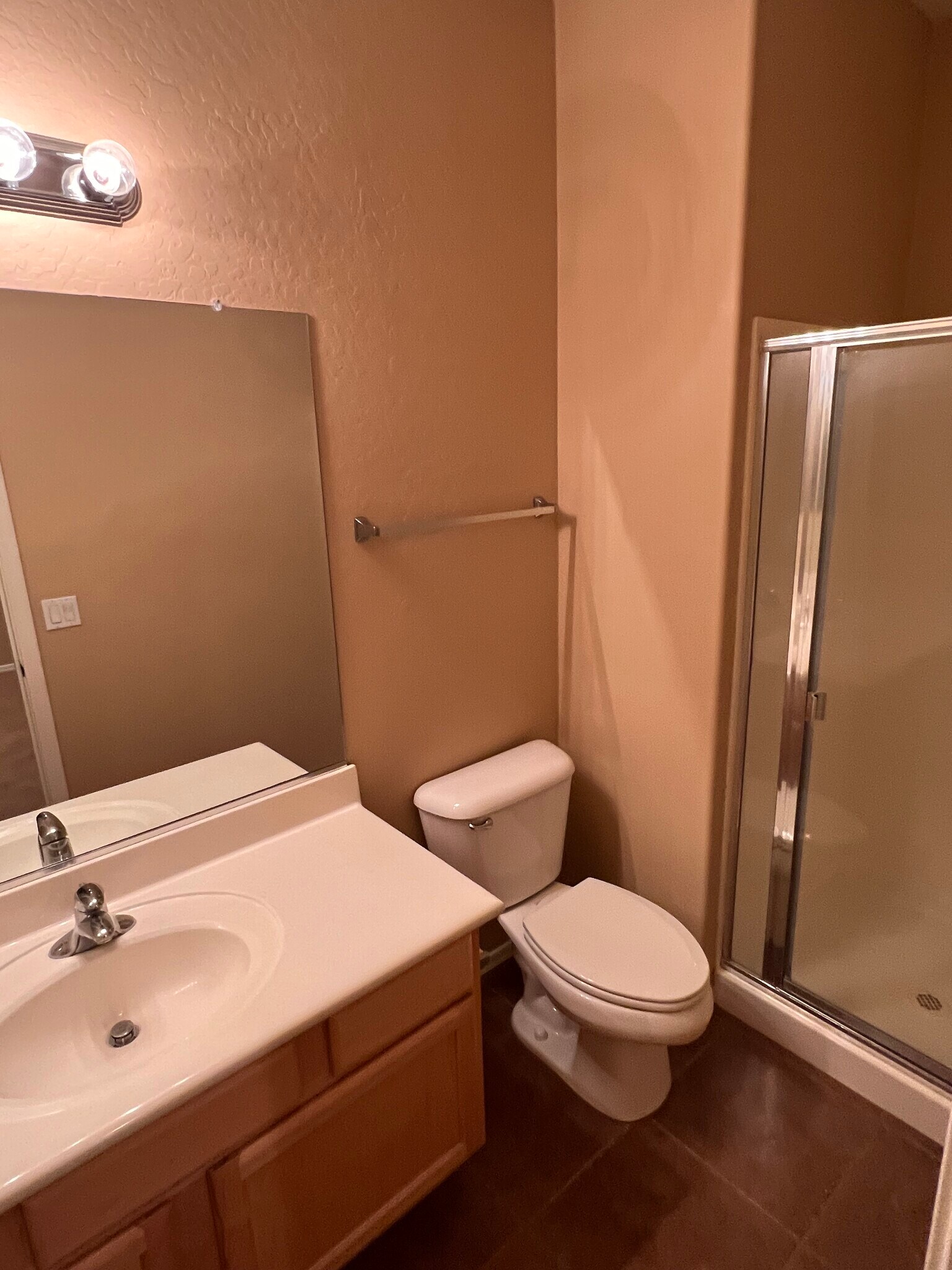 Building Photo - 6631 S Classic Way