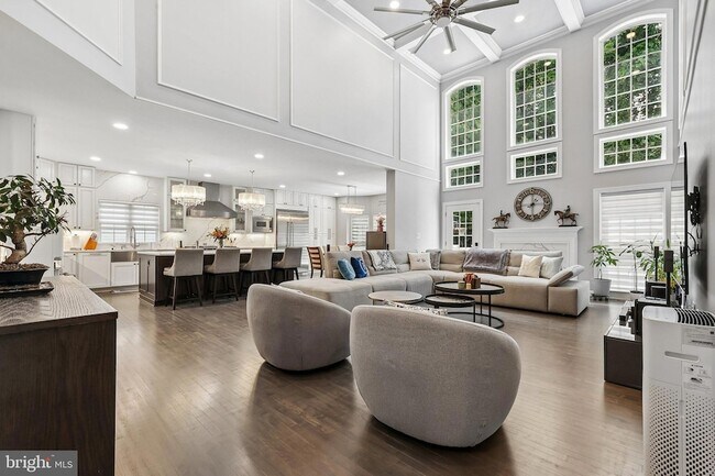 Building Photo - 13677 Sweet Woodruff Ln