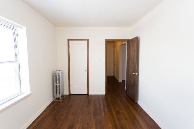 Building Photo - 5742 N Winthrop Ave