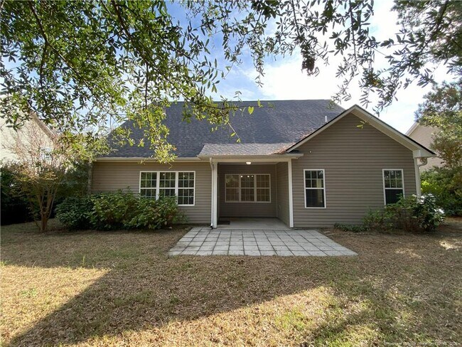 Building Photo - 3812 Newgate Street