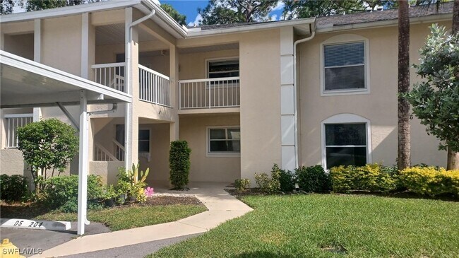 Building Photo - 716 Landover Cir