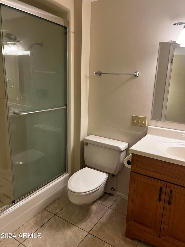 Building Photo - 12314 W Titan Ct