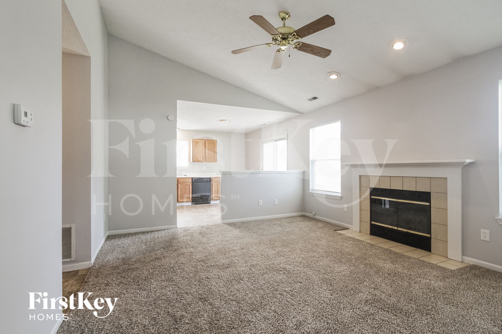 Building Photo - 1111 Berwyn Rd