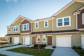 Building Photo - 129 Moultrie Village Ln