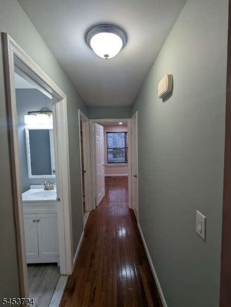 Building Photo - 316 Ventnor Ct