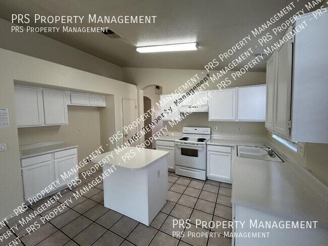 Building Photo - 51 N Del Pueblo Pl