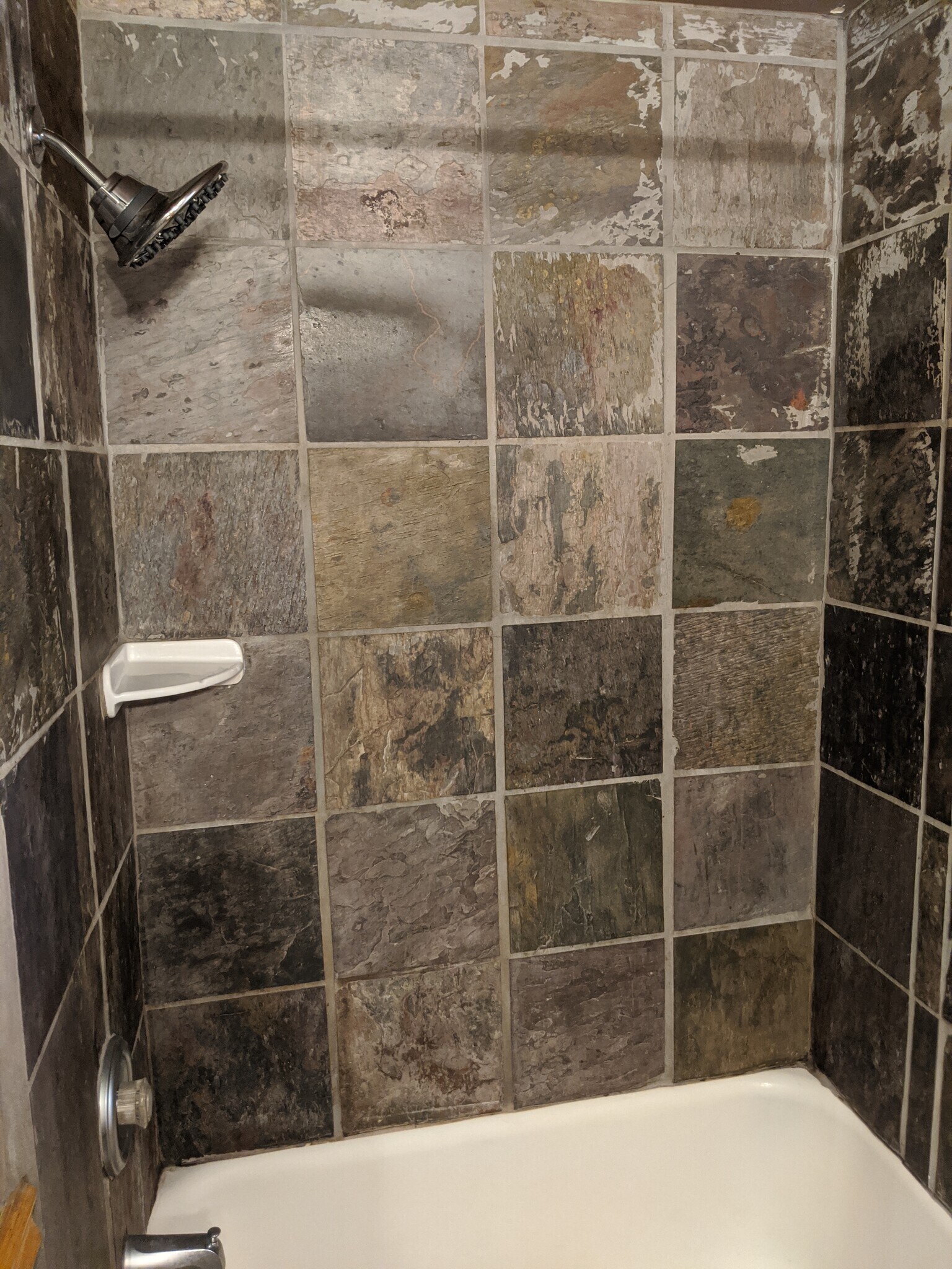 Building Photo - 2255 Pierce St NE