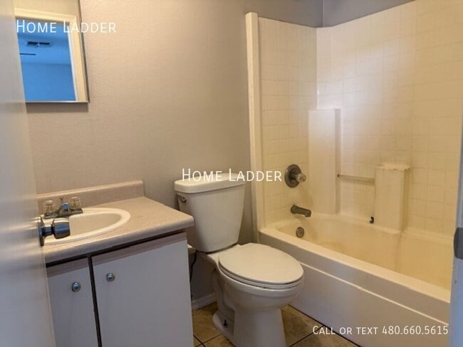 Building Photo - 11776 W Larkspur Rd