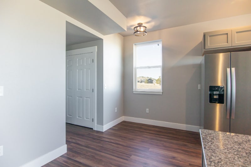 Building Photo - 2296 Deerfield Ln