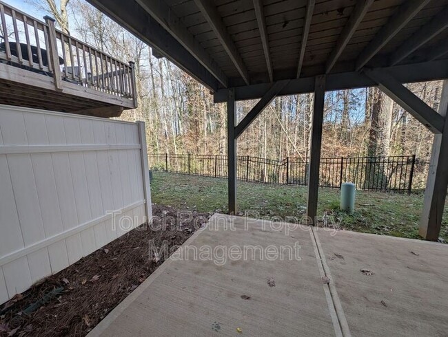 Building Photo - 5020 Winding Jordan Ln