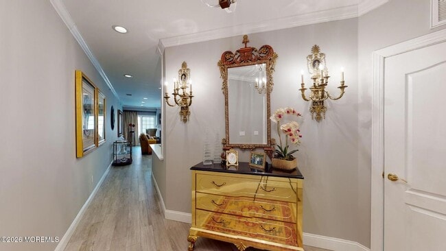 Building Photo - 312 Riviera Dr