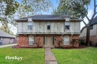 Building Photo - 11506 Bristol Ln Ct