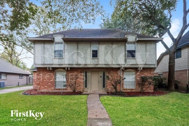 Primary Photo - 11506 Bristol Ln Ct