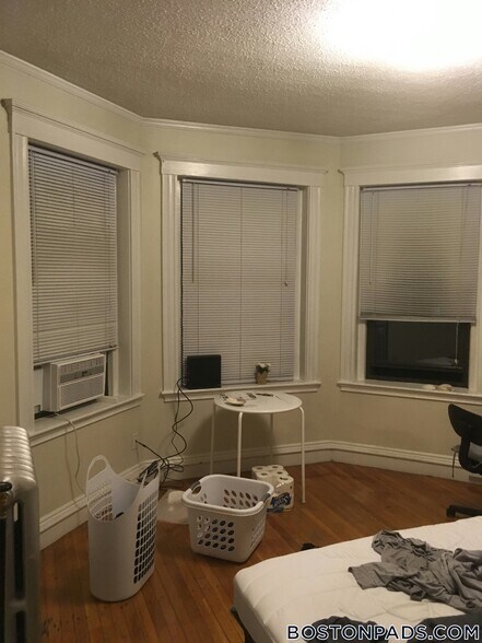 Building Photo - 17-19 Washington St.