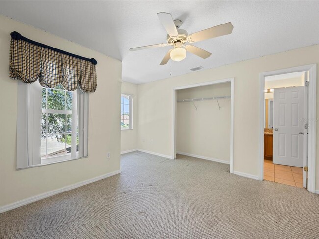 Building Photo - 1111 Liberty Hall Dr