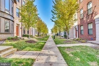 Building Photo - 510 Silver Clipper Ln