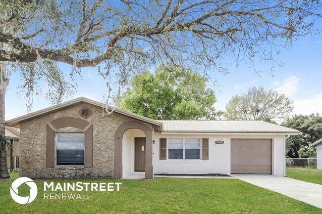 Building Photo - 1580 Liberty Tree Rd