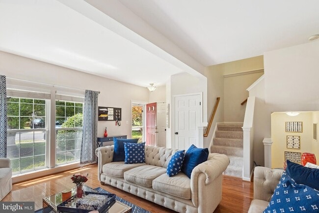 Building Photo - 2610 Grayton Ln