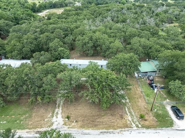 Building Photo - 146 Deerwood Ln