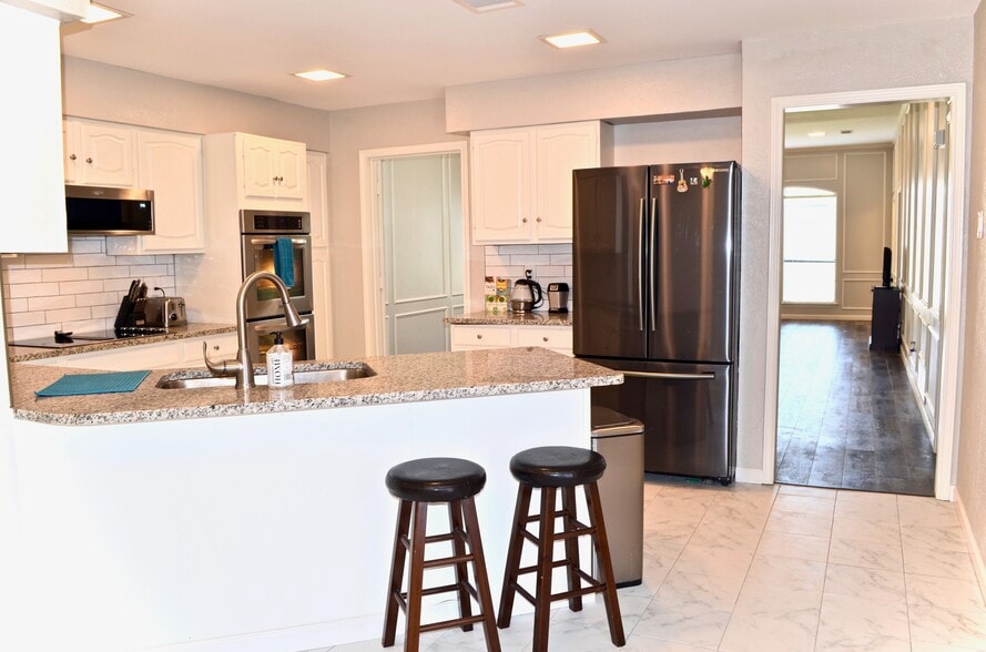 Building Photo - 13333 Fall Manor Dr