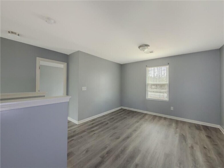 Building Photo - 340 Arthurs Ln