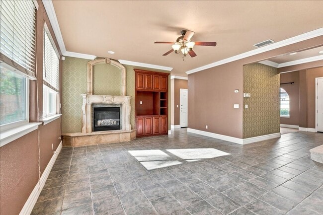 Building Photo - 9351 Palmerson Dr